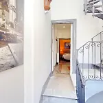 Restart Zingari * Řím