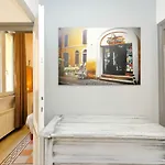 Restart Zingari Appartement Rome