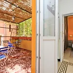 Appartement Restart Zingari Rome